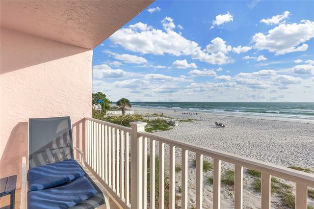 2600 GULF DRIVE N 12, Bradenton Beach, FL 34217