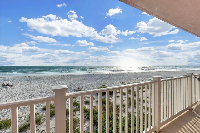 2600 GULF DRIVE N 12, Bradenton Beach, FL 34217