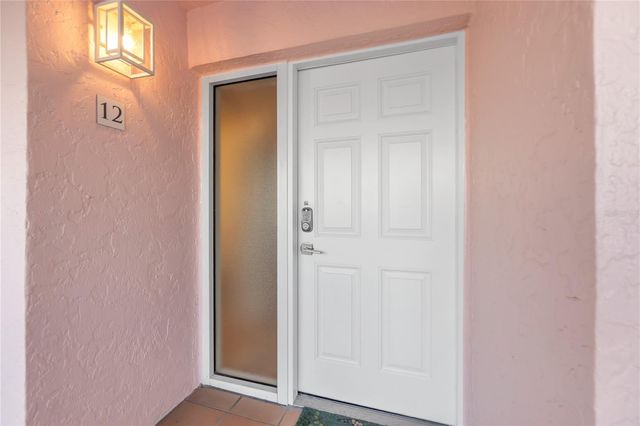 2600 GULF DRIVE N 12, Bradenton Beach, FL 34217