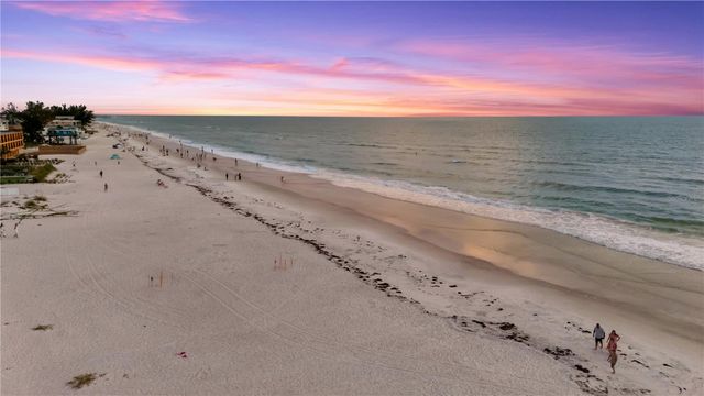 2600 GULF DRIVE N 12, Bradenton Beach, FL 34217