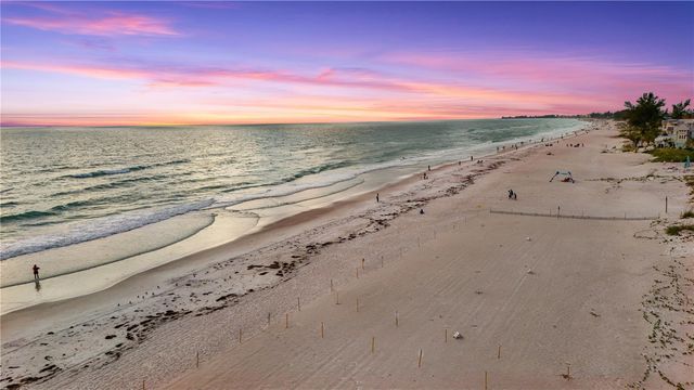 2600 GULF DRIVE N 12, Bradenton Beach, FL 34217