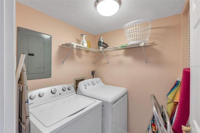 2600 GULF DRIVE N 12, Bradenton Beach, FL 34217