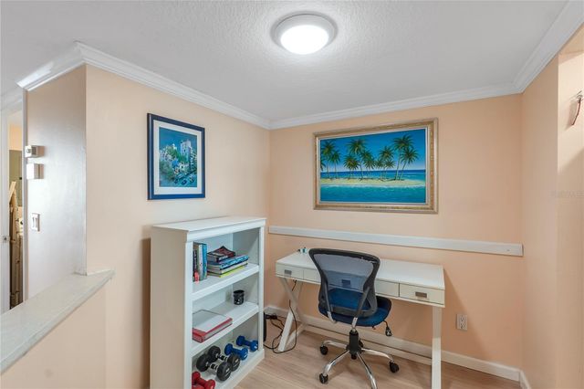 2600 GULF DRIVE N 12, Bradenton Beach, FL 34217