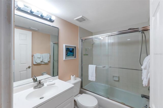 2600 GULF DRIVE N 12, Bradenton Beach, FL 34217