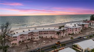 2600 GULF DRIVE N 12, Bradenton Beach, FL 34217