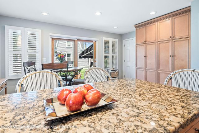 510 Garfield Avenue, Avon-by-the-sea, NJ 07717