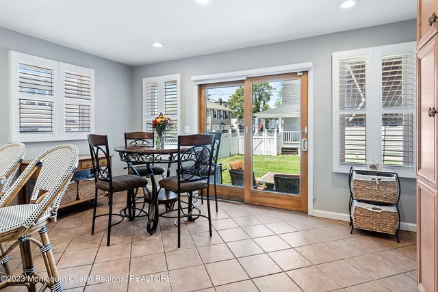 510 Garfield Avenue, Avon-by-the-sea, NJ 07717