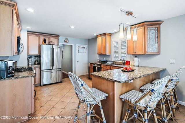 510 Garfield Avenue, Avon-by-the-sea, NJ 07717