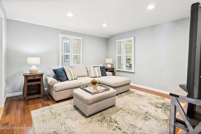 510 Garfield Avenue, Avon-by-the-sea, NJ 07717