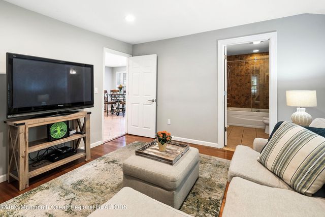 510 Garfield Avenue, Avon-by-the-sea, NJ 07717