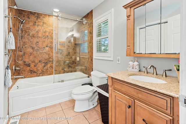 510 Garfield Avenue, Avon-by-the-sea, NJ 07717