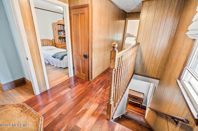 510 Garfield Avenue, Avon-by-the-sea, NJ 07717