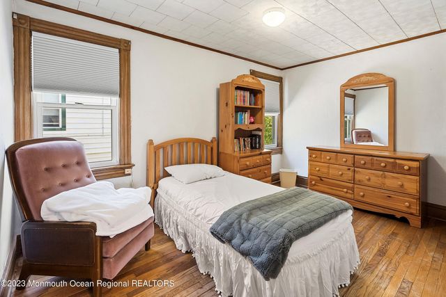 510 Garfield Avenue, Avon-by-the-sea, NJ 07717