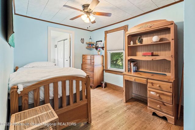 510 Garfield Avenue, Avon-by-the-sea, NJ 07717