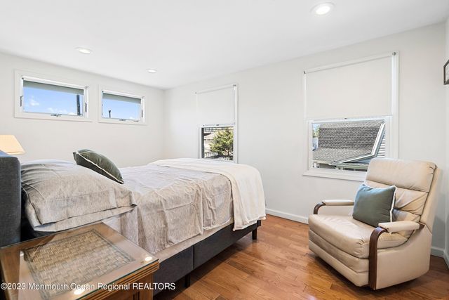 510 Garfield Avenue, Avon-by-the-sea, NJ 07717