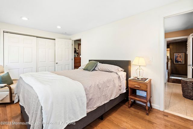 510 Garfield Avenue, Avon-by-the-sea, NJ 07717