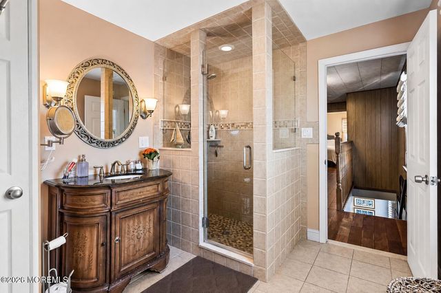 510 Garfield Avenue, Avon-by-the-sea, NJ 07717