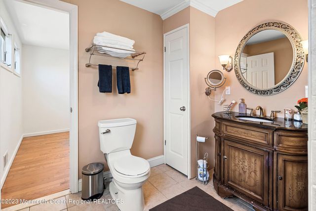 510 Garfield Avenue, Avon-by-the-sea, NJ 07717