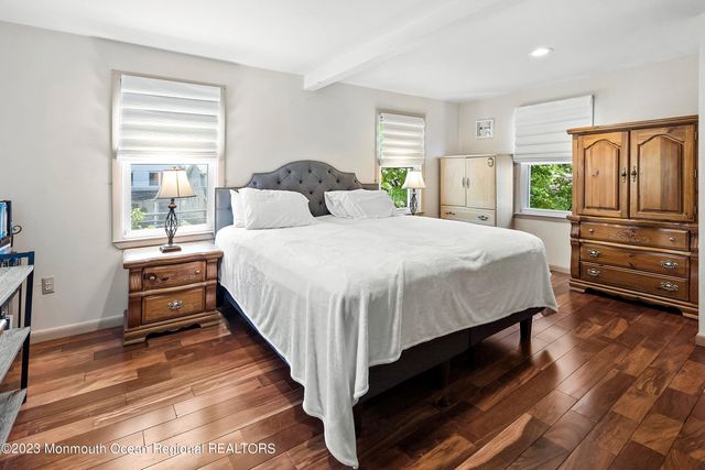 510 Garfield Avenue, Avon-by-the-sea, NJ 07717
