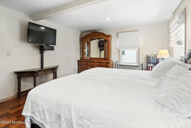 510 Garfield Avenue, Avon-by-the-sea, NJ 07717