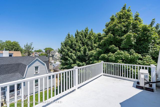 510 Garfield Avenue, Avon-by-the-sea, NJ 07717