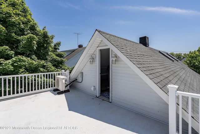 510 Garfield Avenue, Avon-by-the-sea, NJ 07717