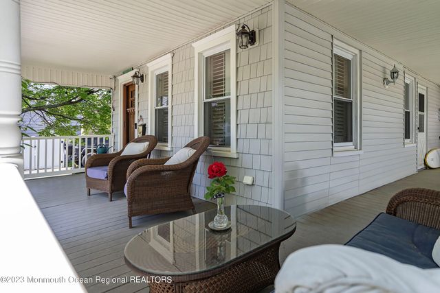 510 Garfield Avenue, Avon-by-the-sea, NJ 07717
