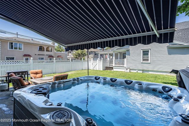 510 Garfield Avenue, Avon-by-the-sea, NJ 07717