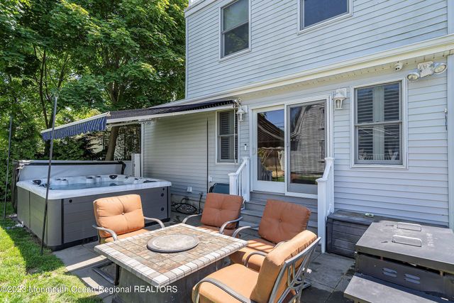 510 Garfield Avenue, Avon-by-the-sea, NJ 07717
