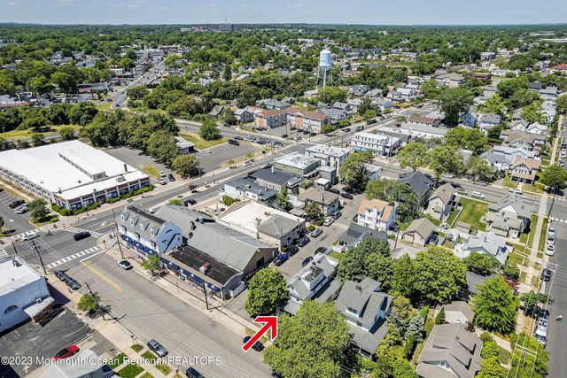 510 Garfield Avenue, Avon-by-the-sea, NJ 07717
