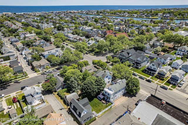 510 Garfield Avenue, Avon-by-the-sea, NJ 07717