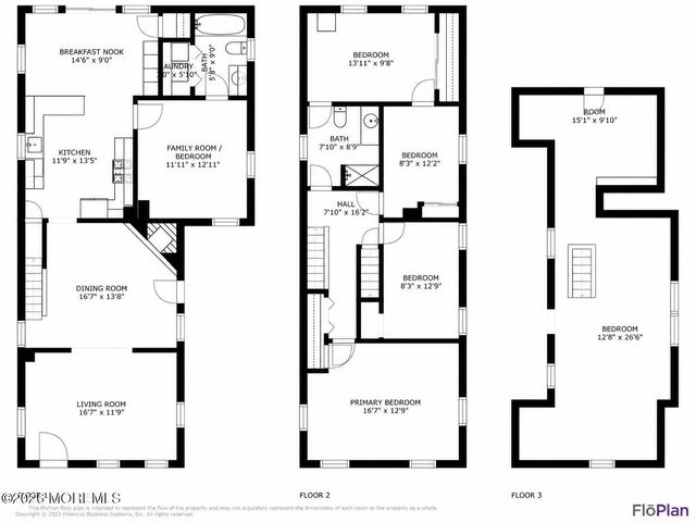 510 Garfield Avenue, Avon-by-the-sea, NJ 07717