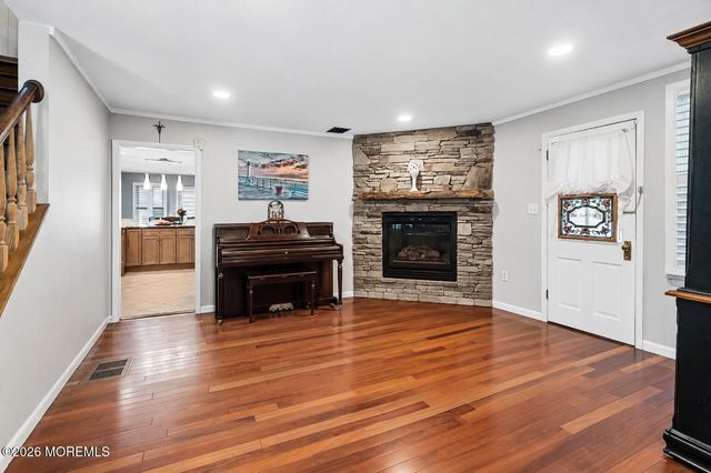 510 Garfield Avenue, Avon-by-the-sea, NJ 07717