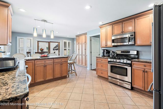 510 Garfield Avenue, Avon-by-the-sea, NJ 07717