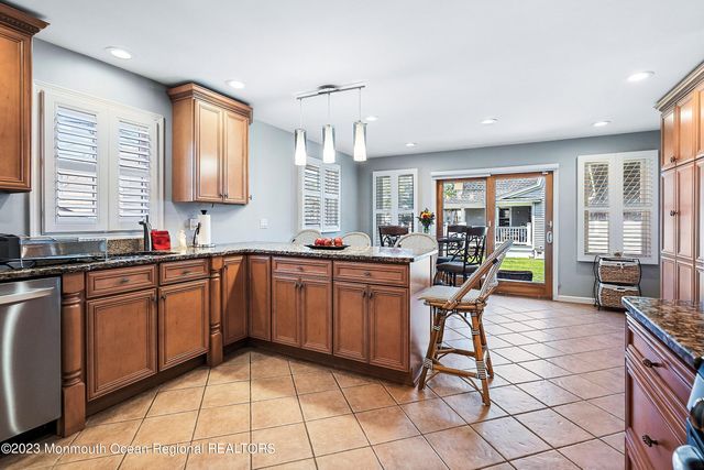 510 Garfield Avenue, Avon-by-the-sea, NJ 07717