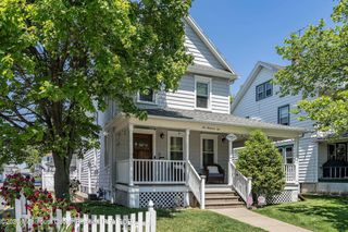 510 Garfield Avenue, Avon-by-the-sea, NJ 07717