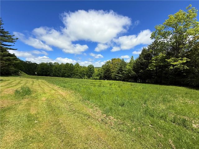 2113 Prosser Hollow Road, Davenport, NY 13820