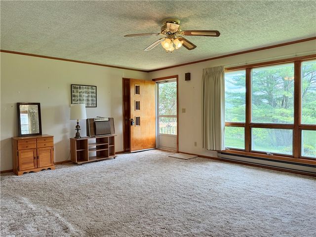 2113 Prosser Hollow Road, Davenport, NY 13820