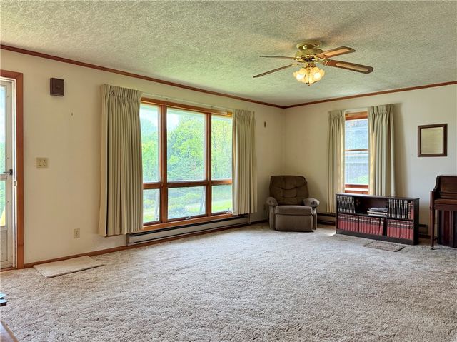 2113 Prosser Hollow Road, Davenport, NY 13820