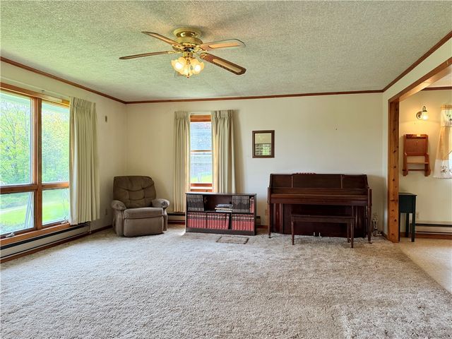2113 Prosser Hollow Road, Davenport, NY 13820