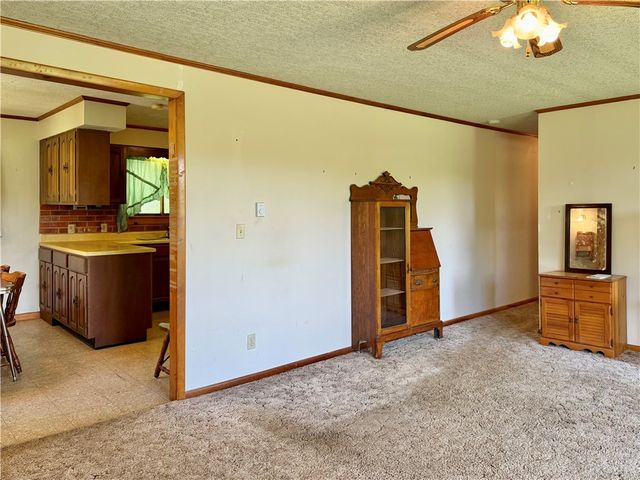 2113 Prosser Hollow Road, Davenport, NY 13820
