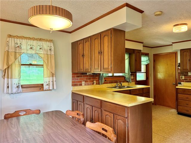 2113 Prosser Hollow Road, Davenport, NY 13820