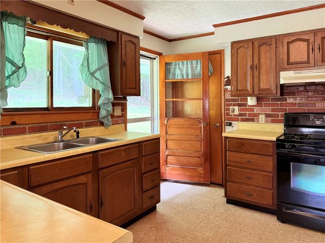 2113 Prosser Hollow Road, Davenport, NY 13820