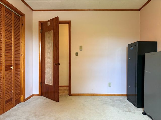 2113 Prosser Hollow Road, Davenport, NY 13820