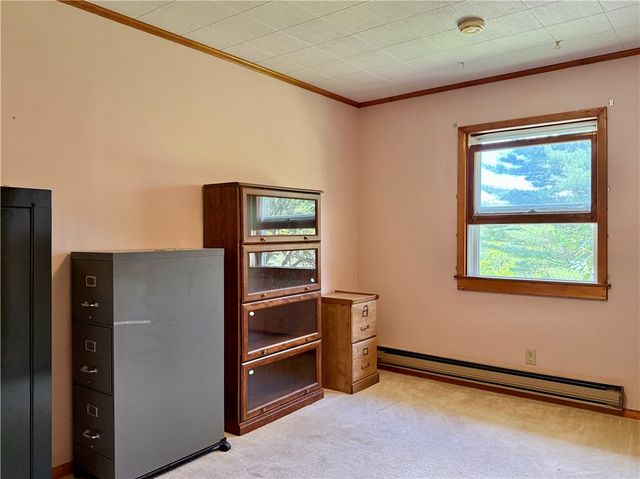 2113 Prosser Hollow Road, Davenport, NY 13820