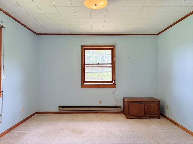 2113 Prosser Hollow Road, Davenport, NY 13820