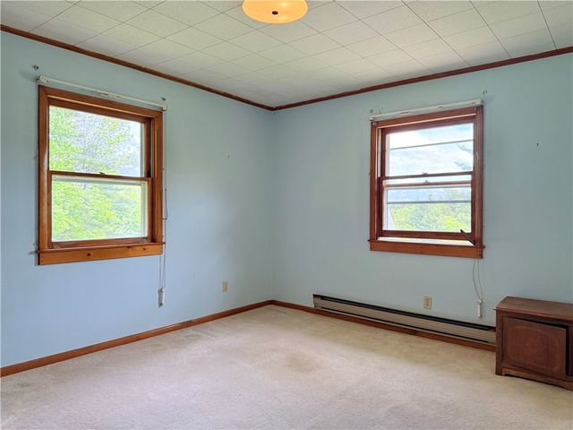2113 Prosser Hollow Road, Davenport, NY 13820