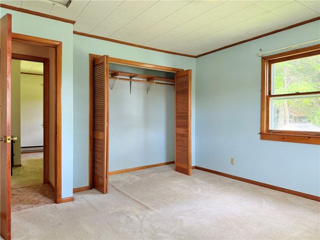 2113 Prosser Hollow Road, Davenport, NY 13820