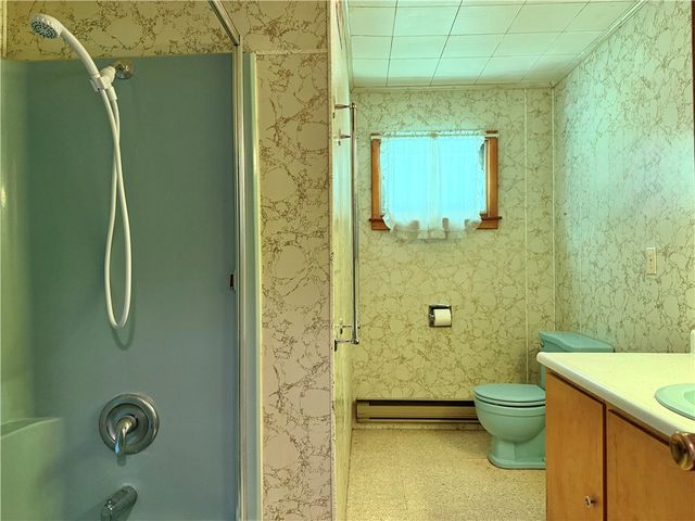 2113 Prosser Hollow Road, Davenport, NY 13820