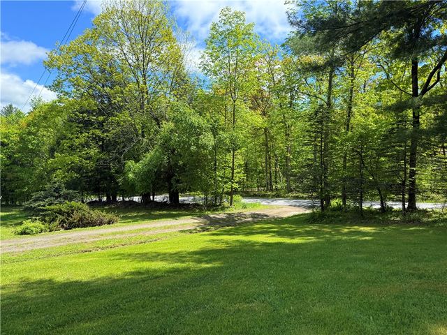 2113 Prosser Hollow Road, Davenport, NY 13820
